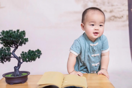 玉田孕妇子痫是什么症状