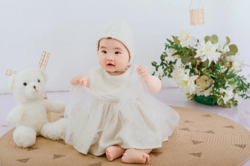 玉田孕妇为什么会头晕